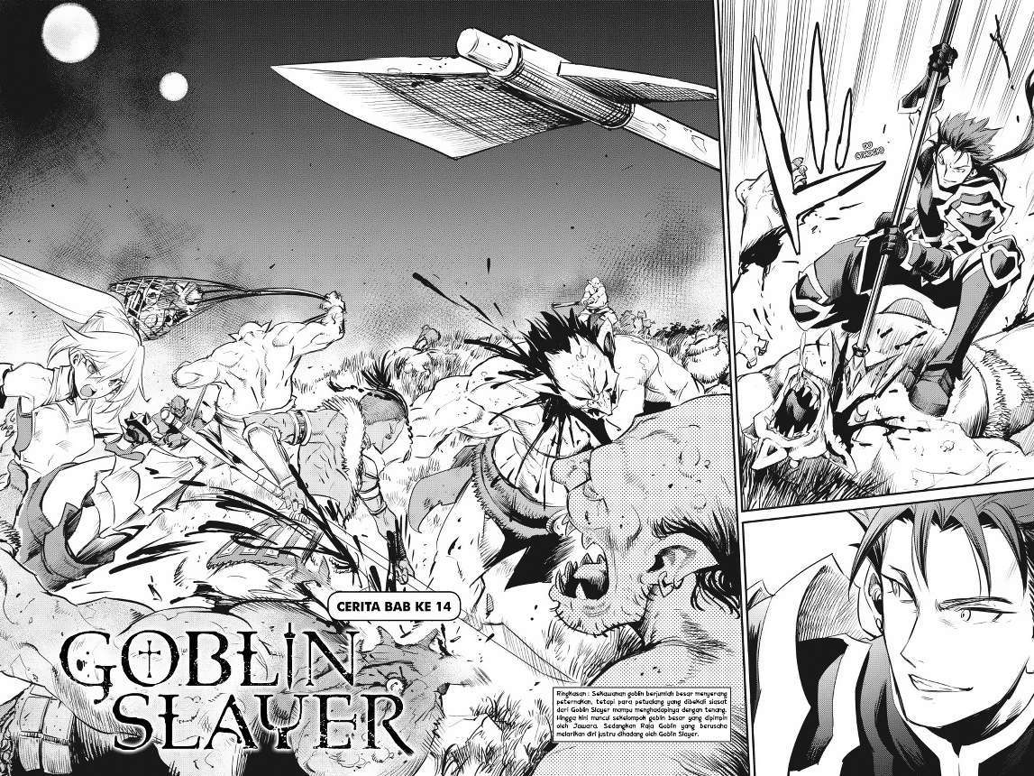 Chapter 14 - halaman 4