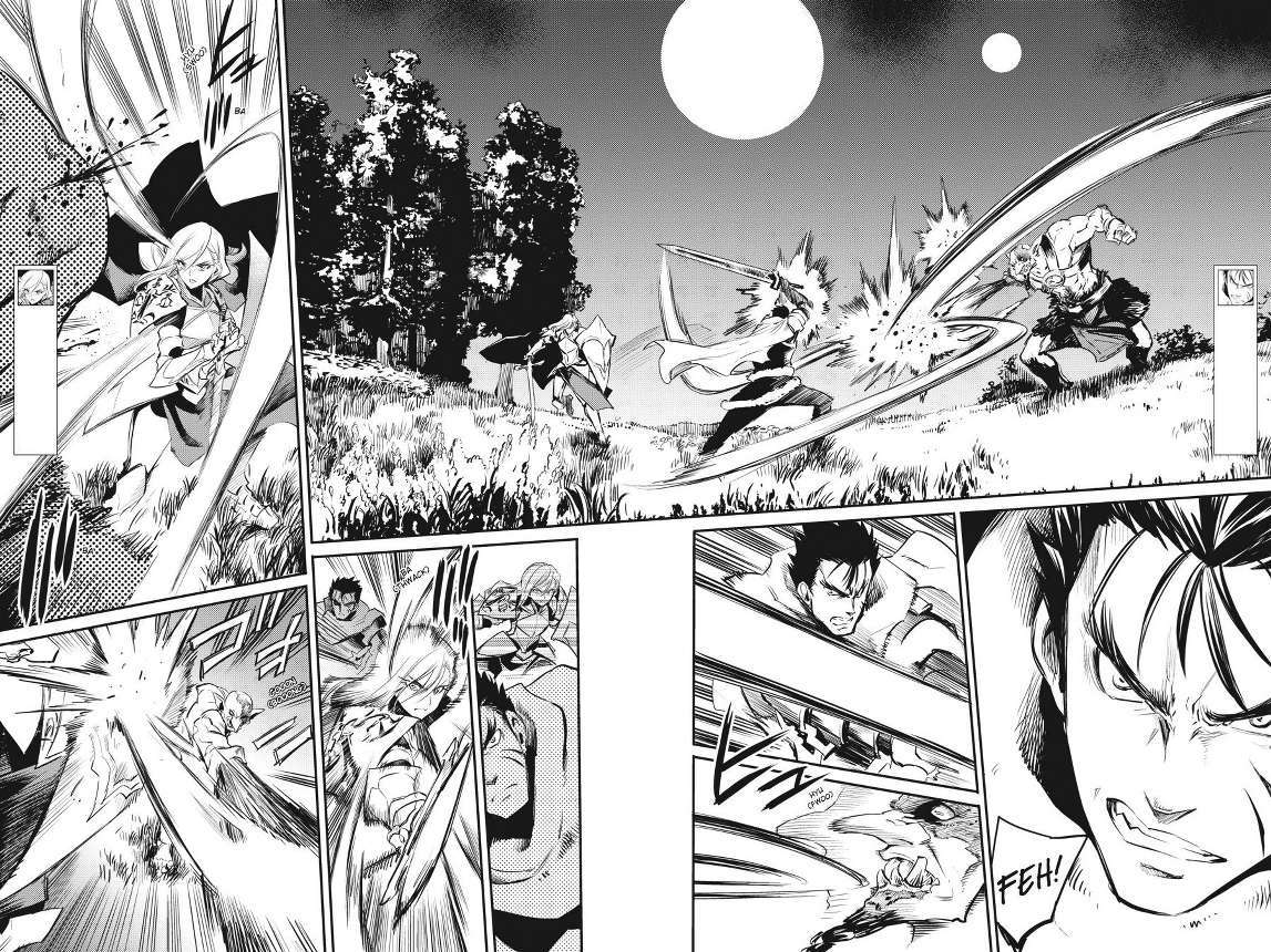 Chapter 14 - halaman 5