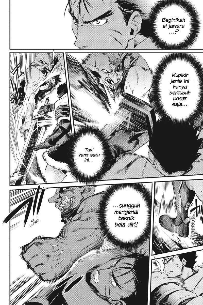 Chapter 14 - halaman 6