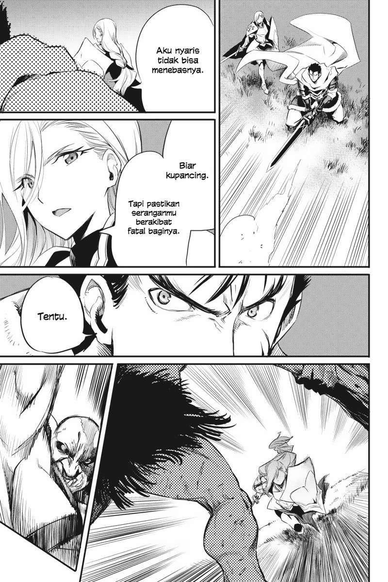 Chapter 14 - halaman 7