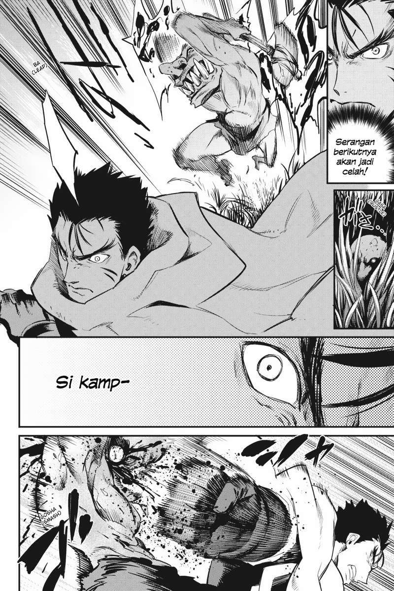 Chapter 14 - halaman 9