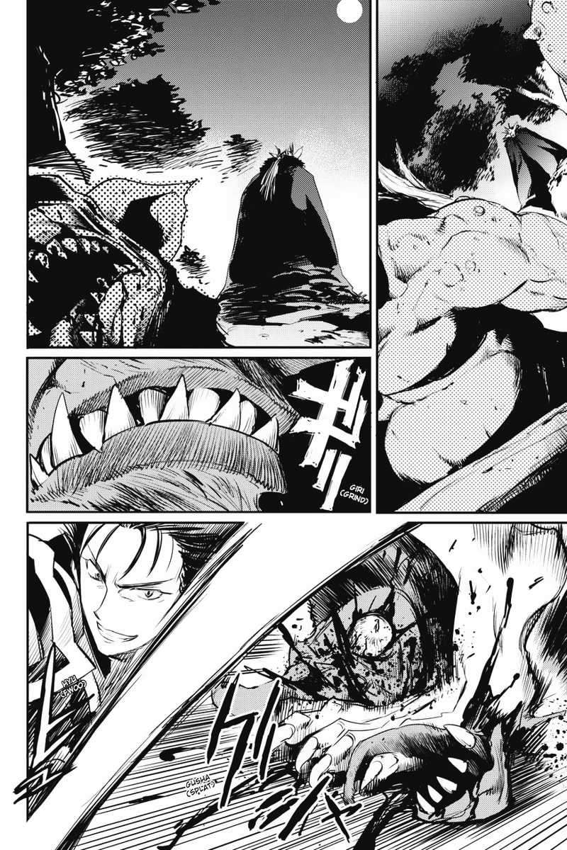 Chapter 13 - halaman 11