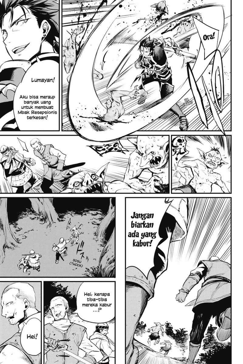 Chapter 13 - halaman 12