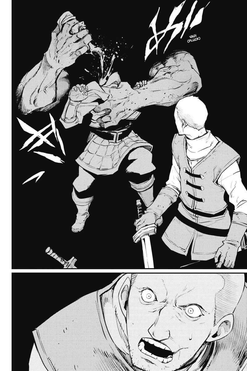 Chapter 13 - halaman 13