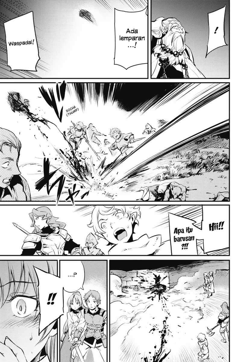 Chapter 13 - halaman 14
