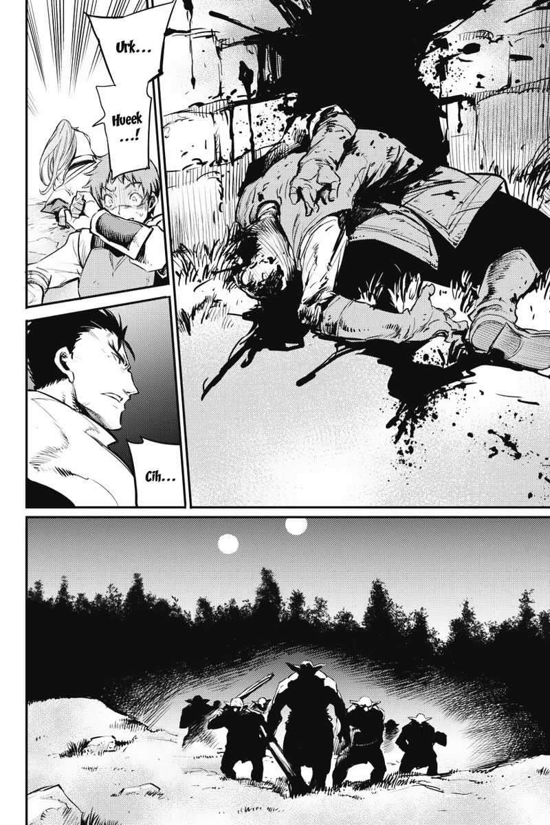 Chapter 13 - halaman 15