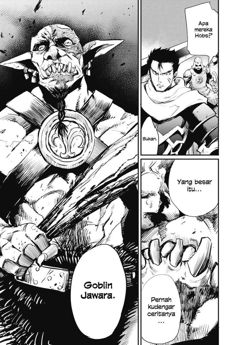 Chapter 13 - halaman 16