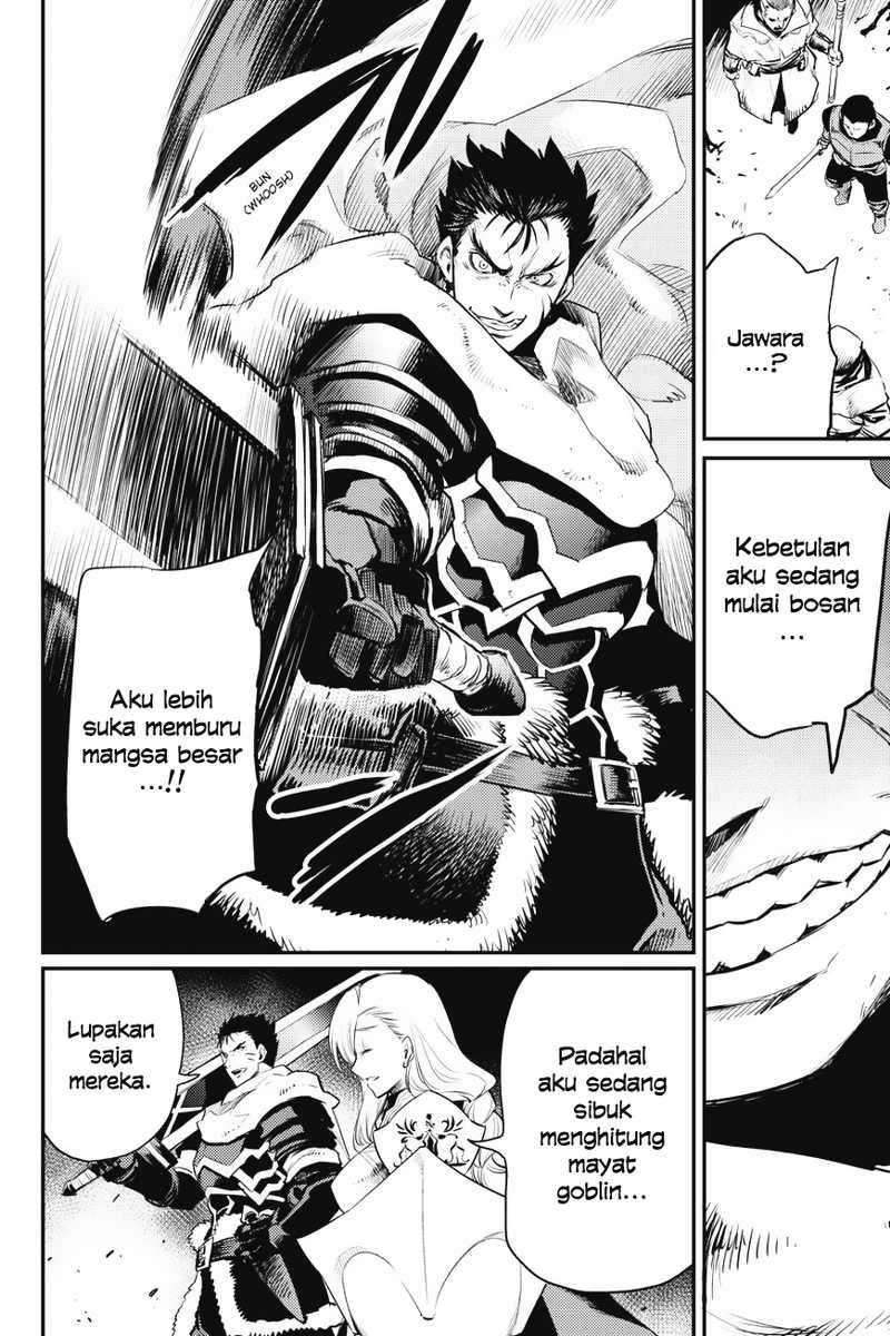 Chapter 13 - halaman 17