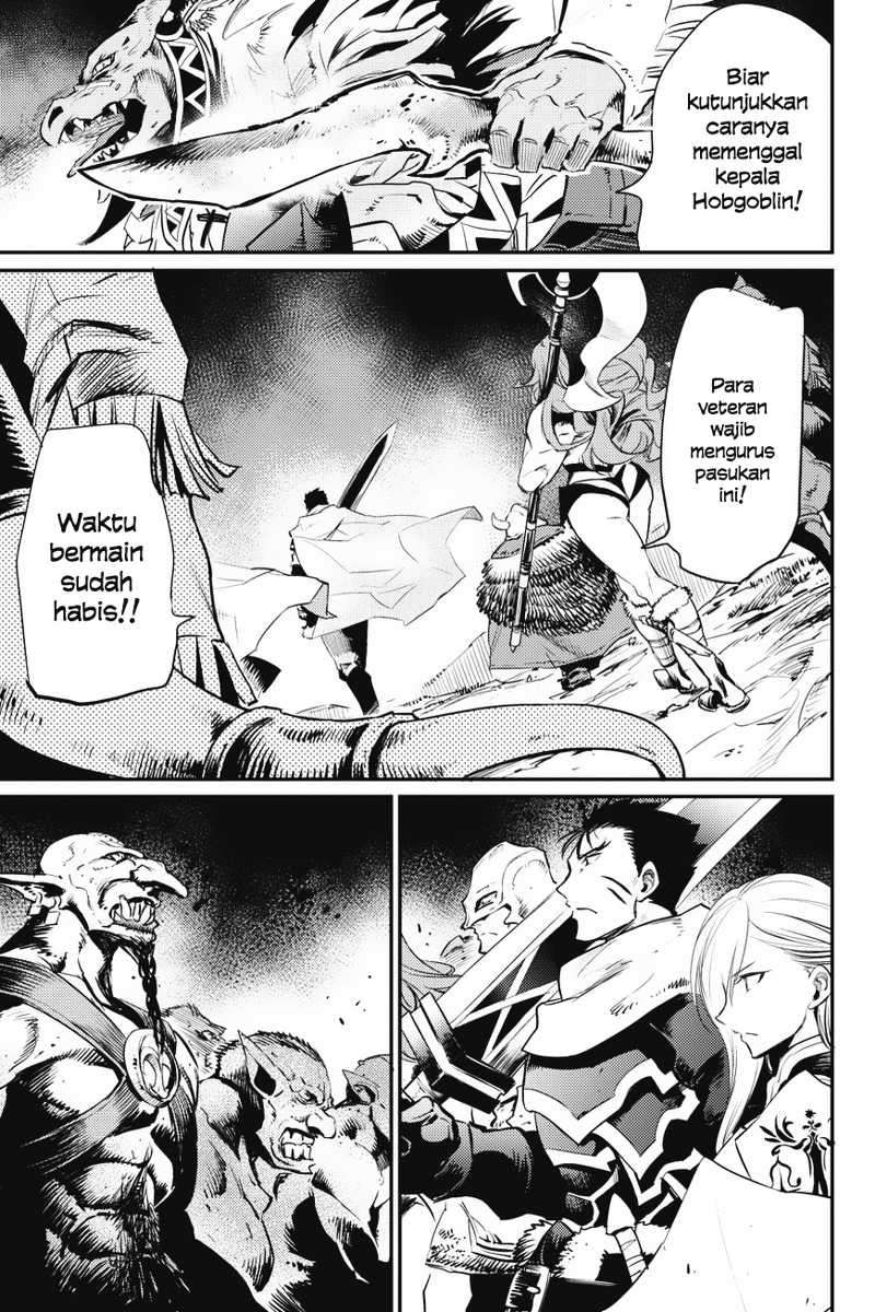 Chapter 13 - halaman 18