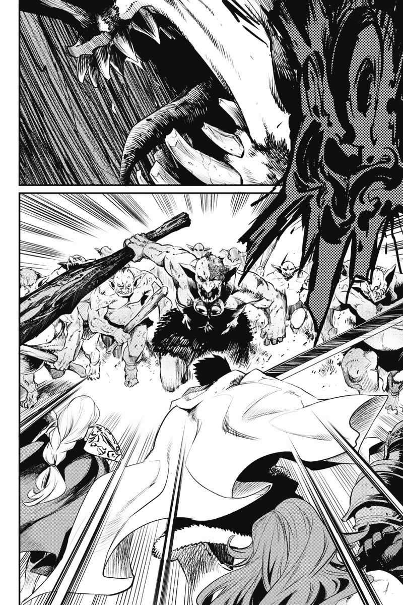 Chapter 13 - halaman 19