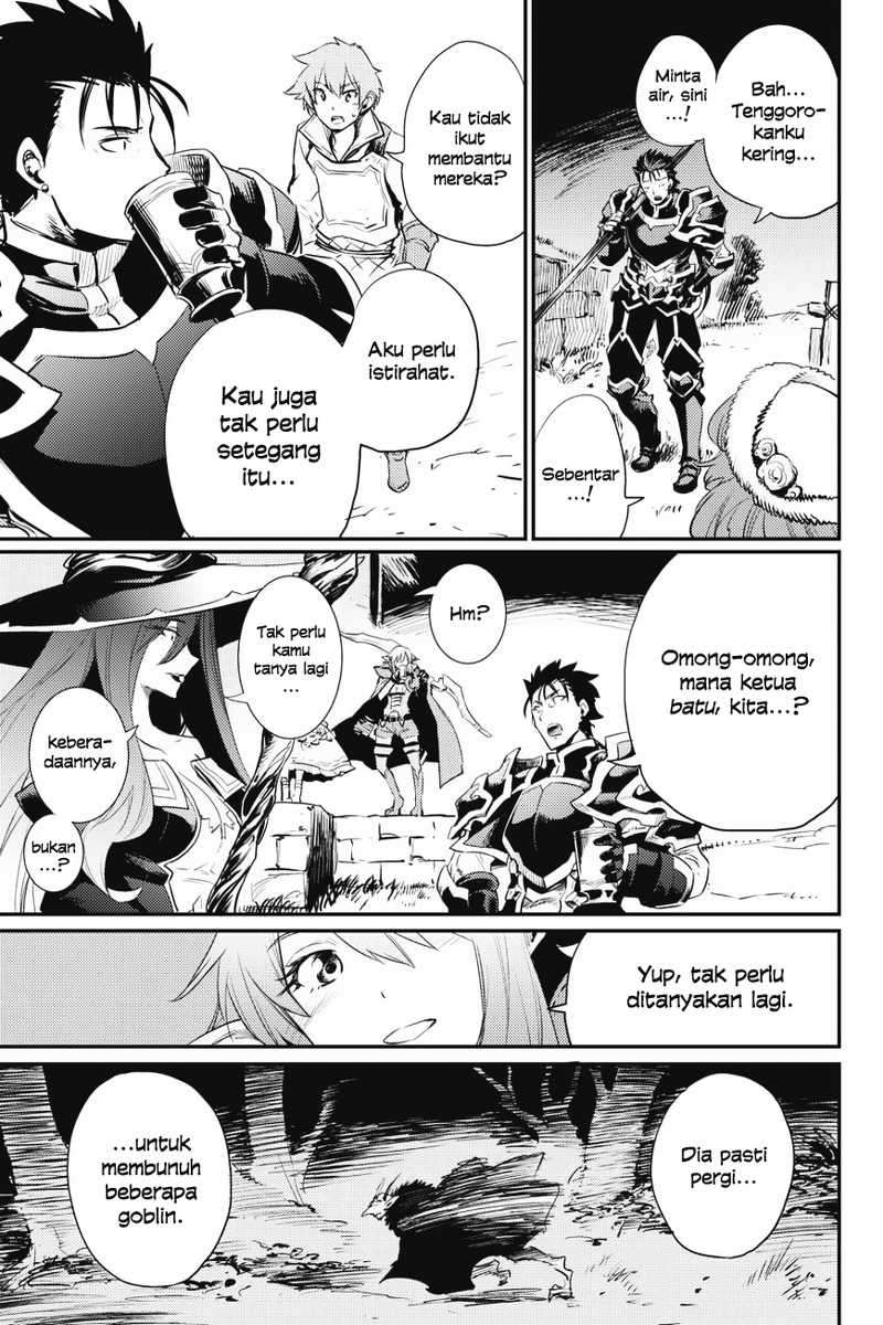 Chapter 13 - halaman 20