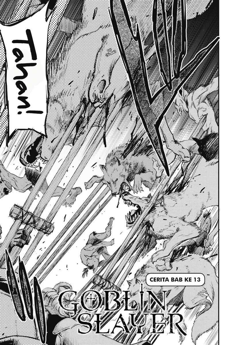 Chapter 13 - halaman 3