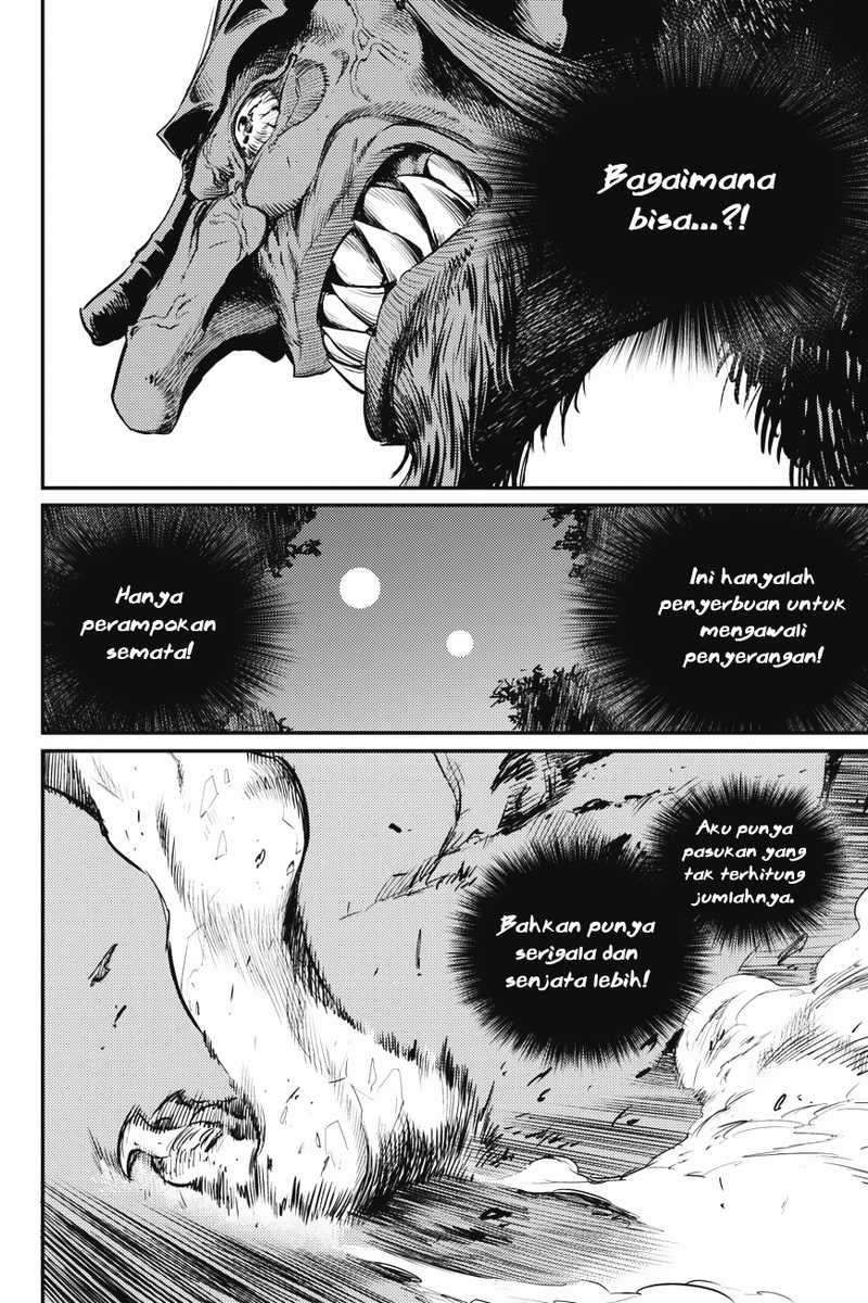 Chapter 13 - halaman 21