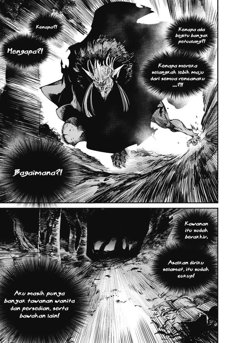 Chapter 13 - halaman 22