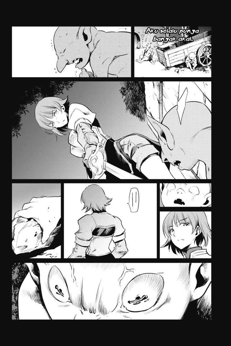 Chapter 13 - halaman 23
