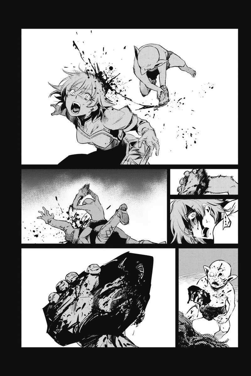 Chapter 13 - halaman 24