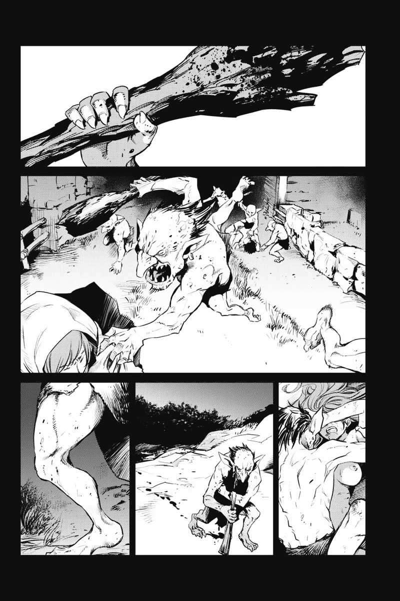 Chapter 13 - halaman 25