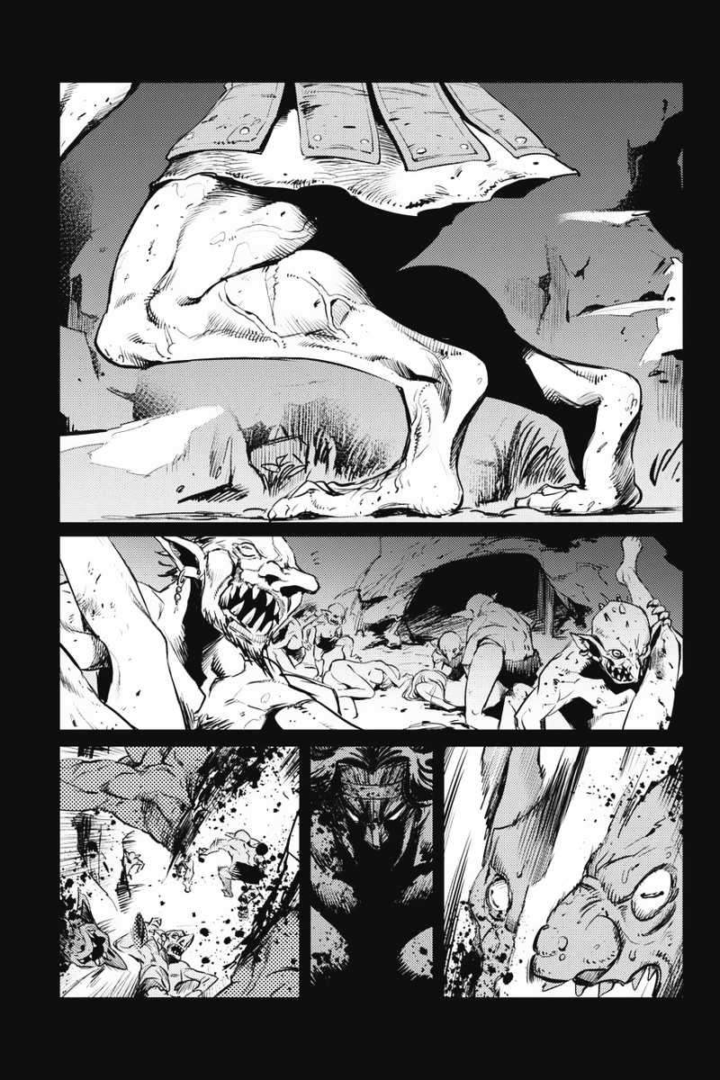 Chapter 13 - halaman 26