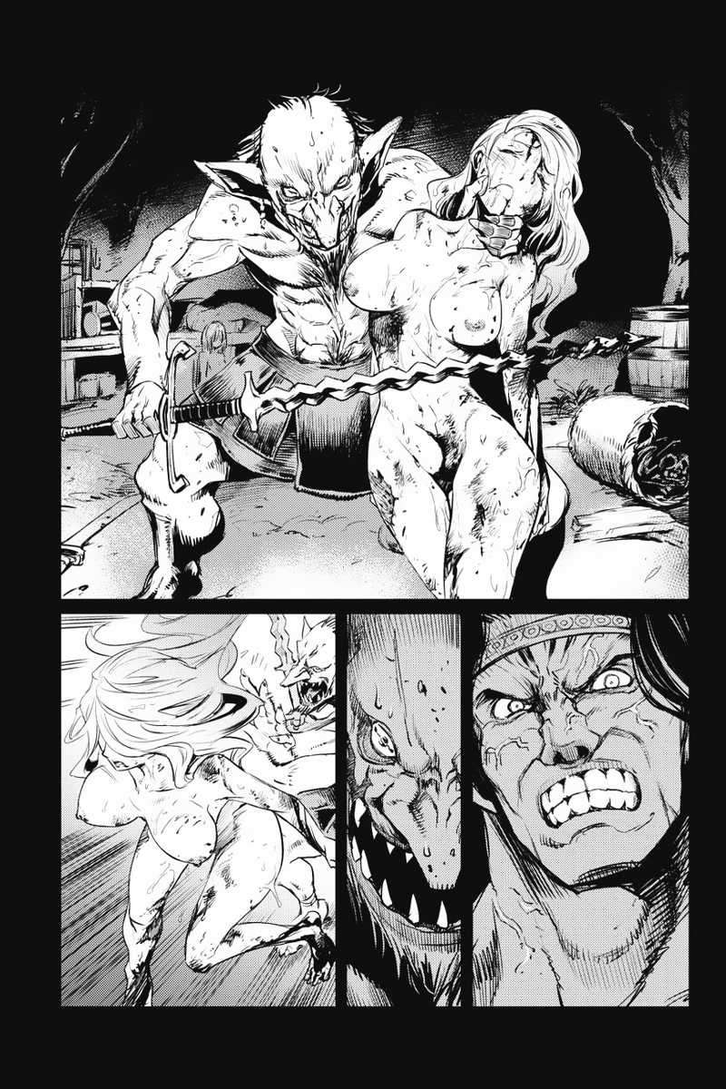 Chapter 13 - halaman 28