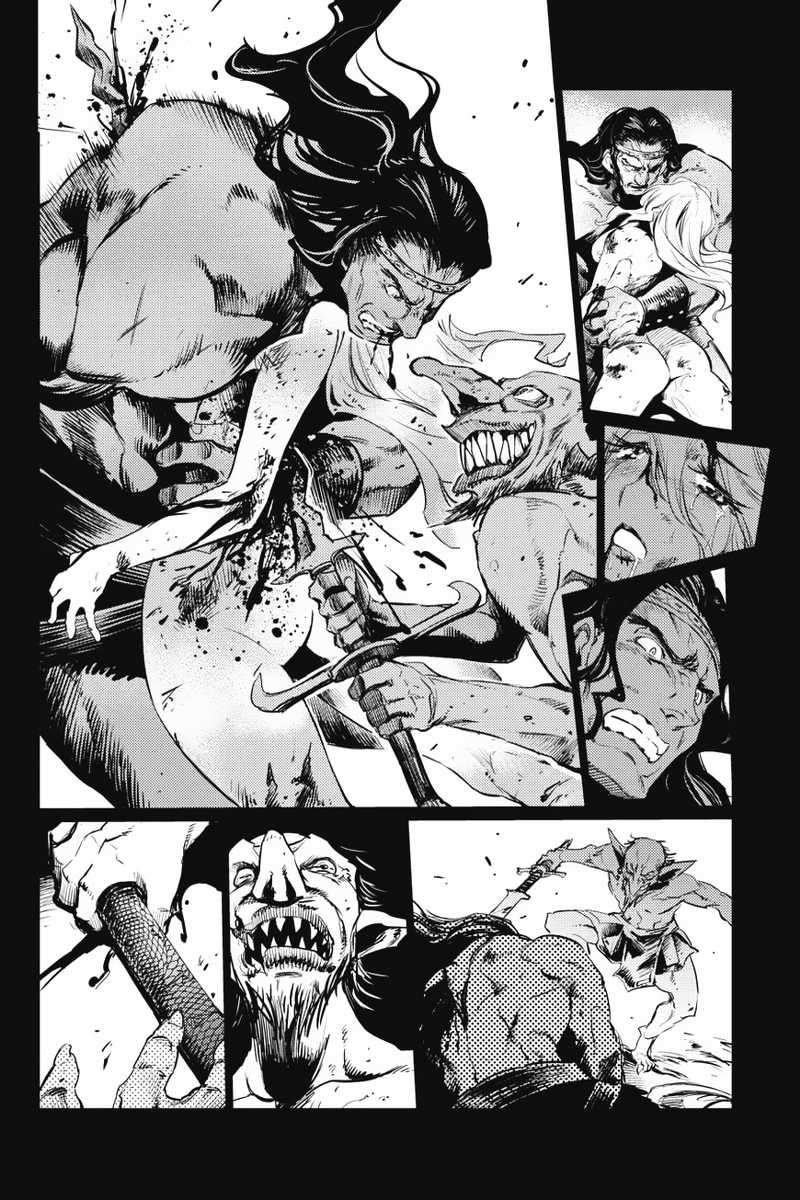Chapter 13 - halaman 29