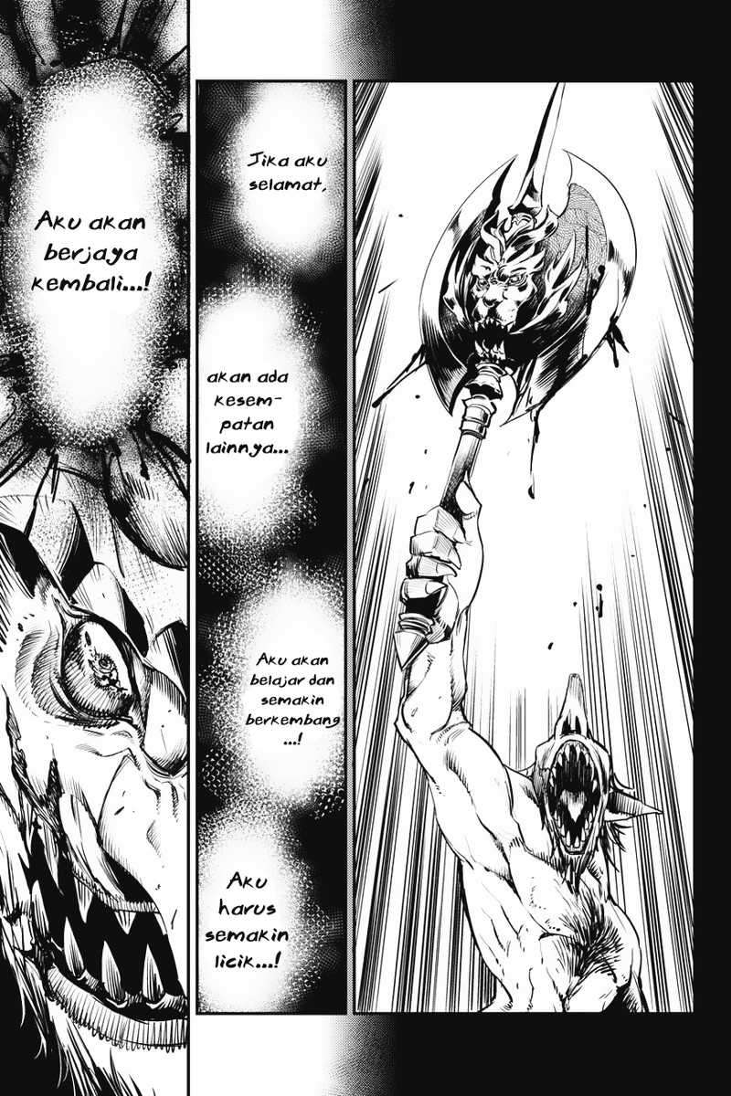 Chapter 13 - halaman 30
