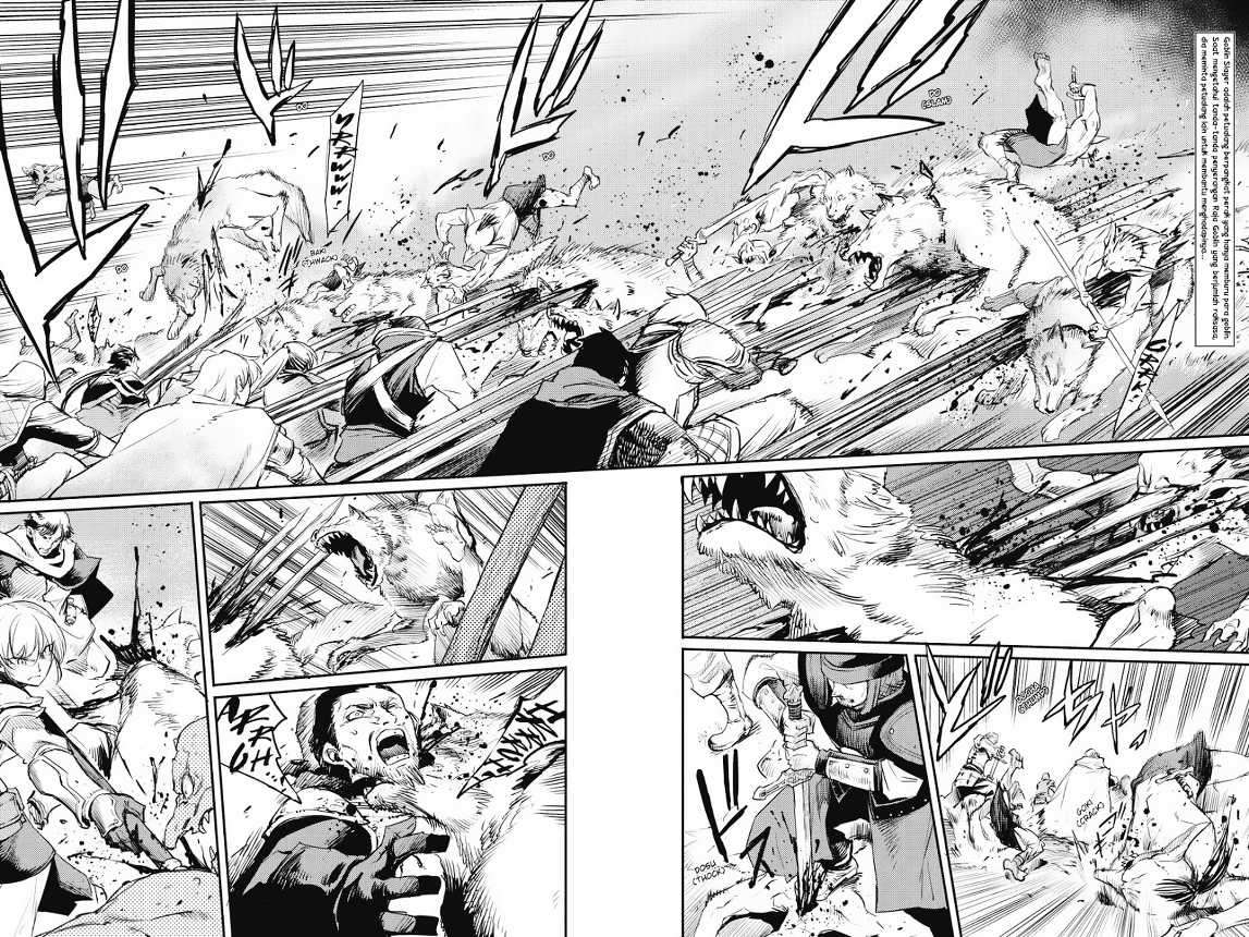 Chapter 13 - halaman 4