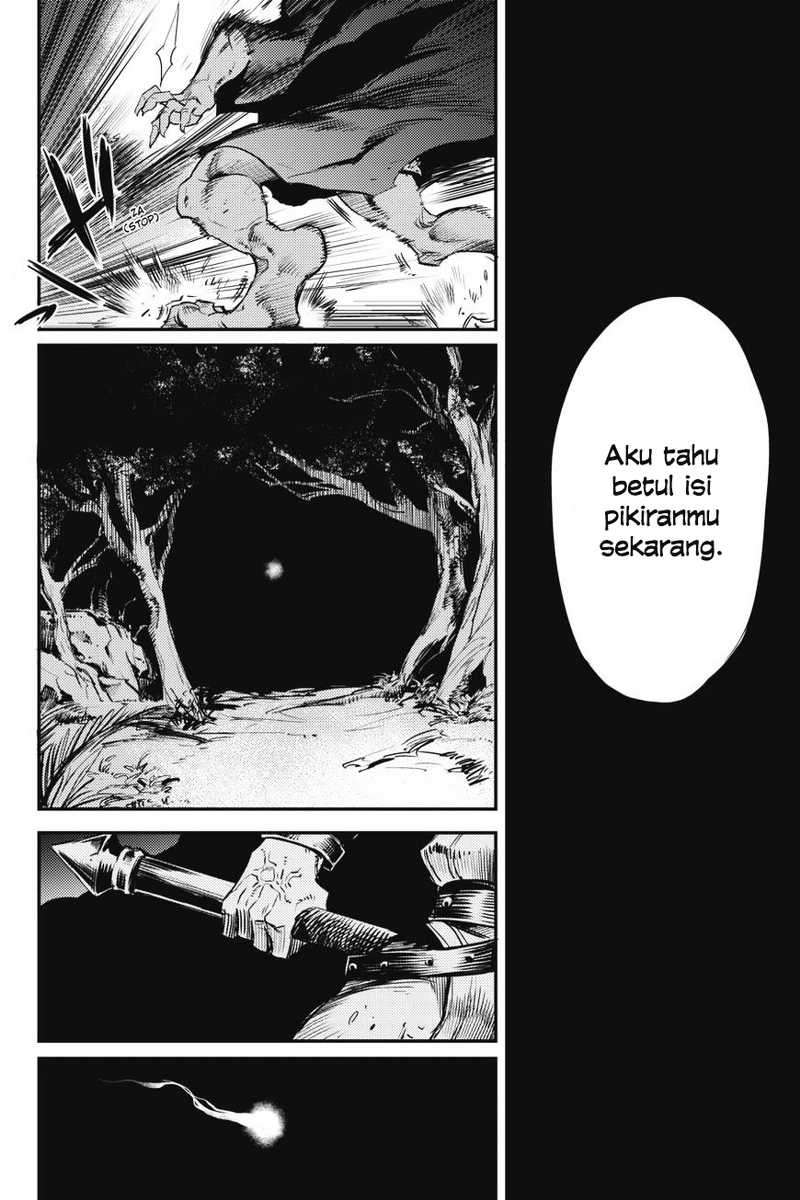 Chapter 13 - halaman 31