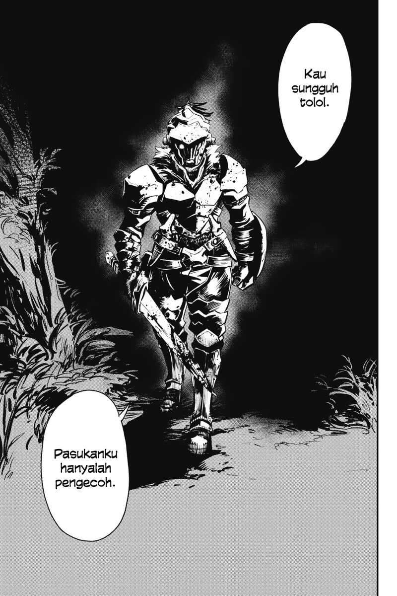 Chapter 13 - halaman 32