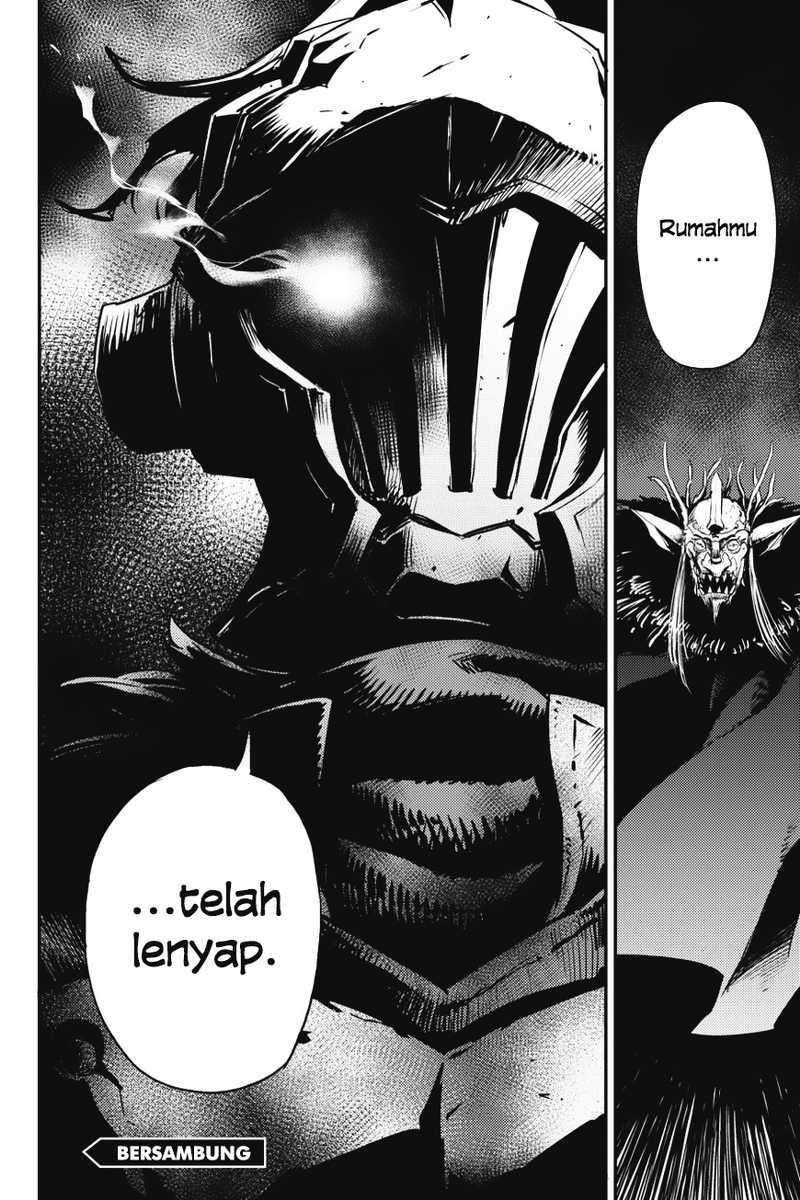 Chapter 13 - halaman 33