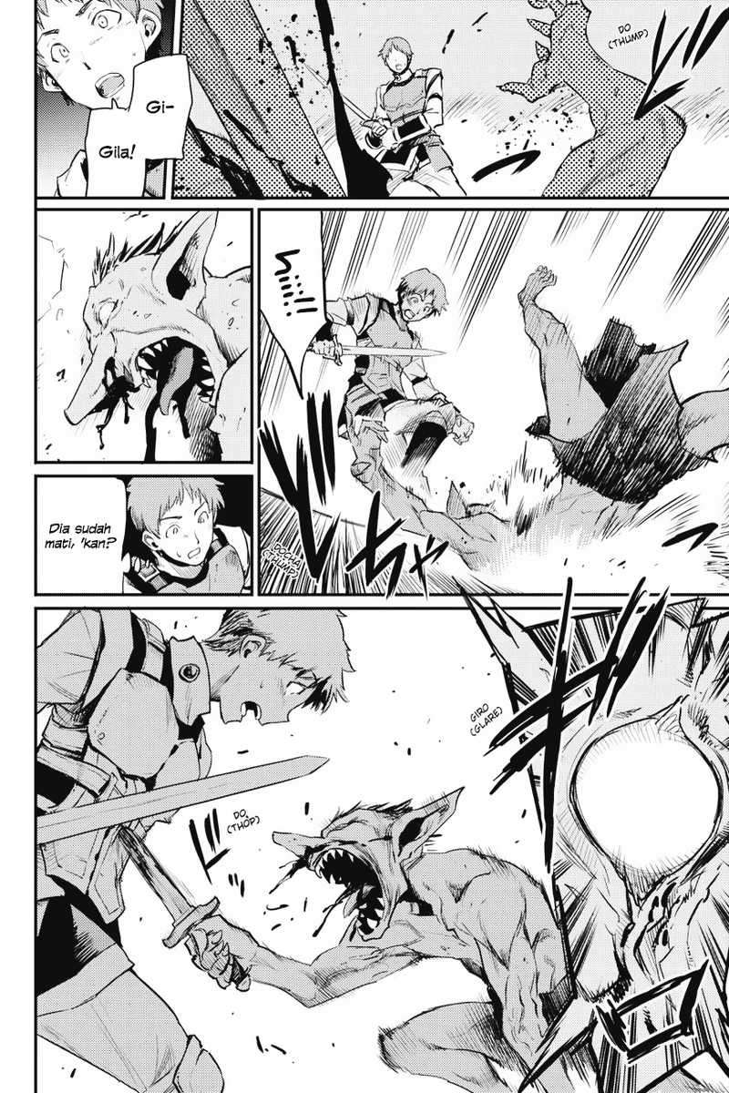 Chapter 13 - halaman 5