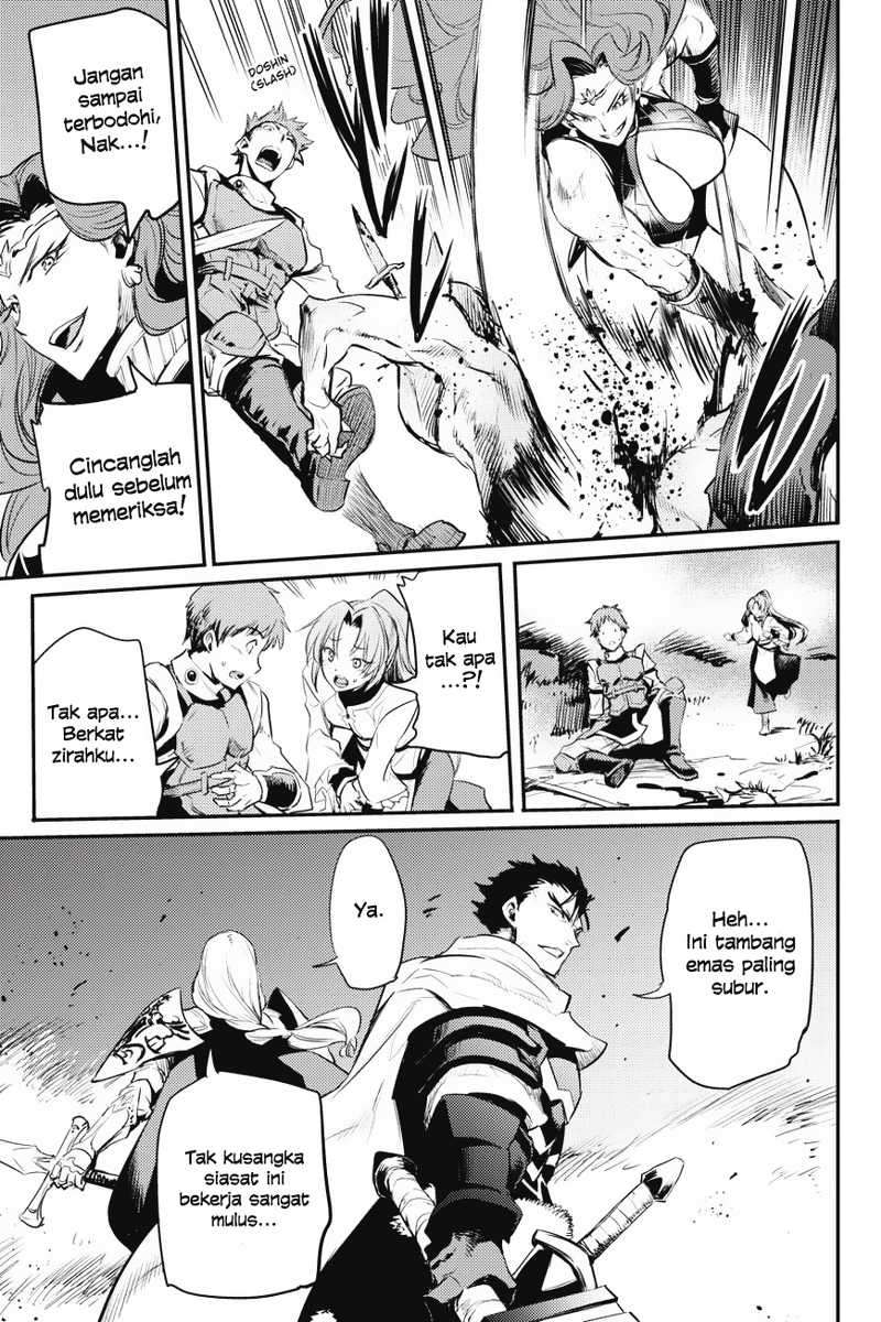 Chapter 13 - halaman 6