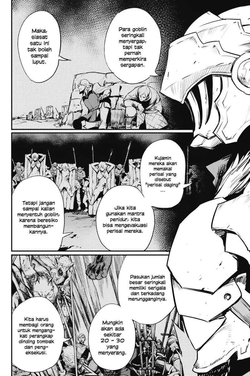 Chapter 13 - halaman 7