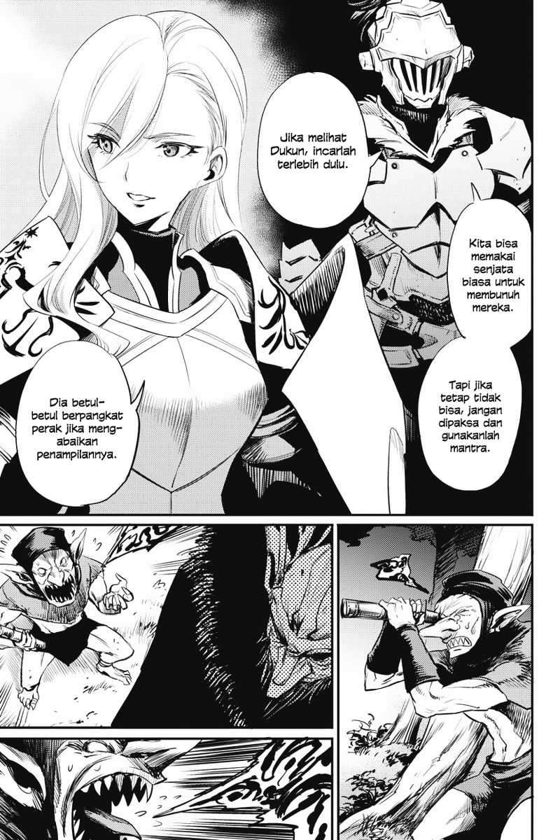 Chapter 13 - halaman 8