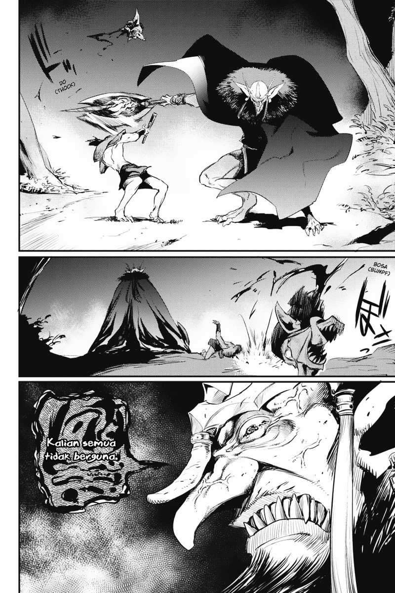 Chapter 13 - halaman 9