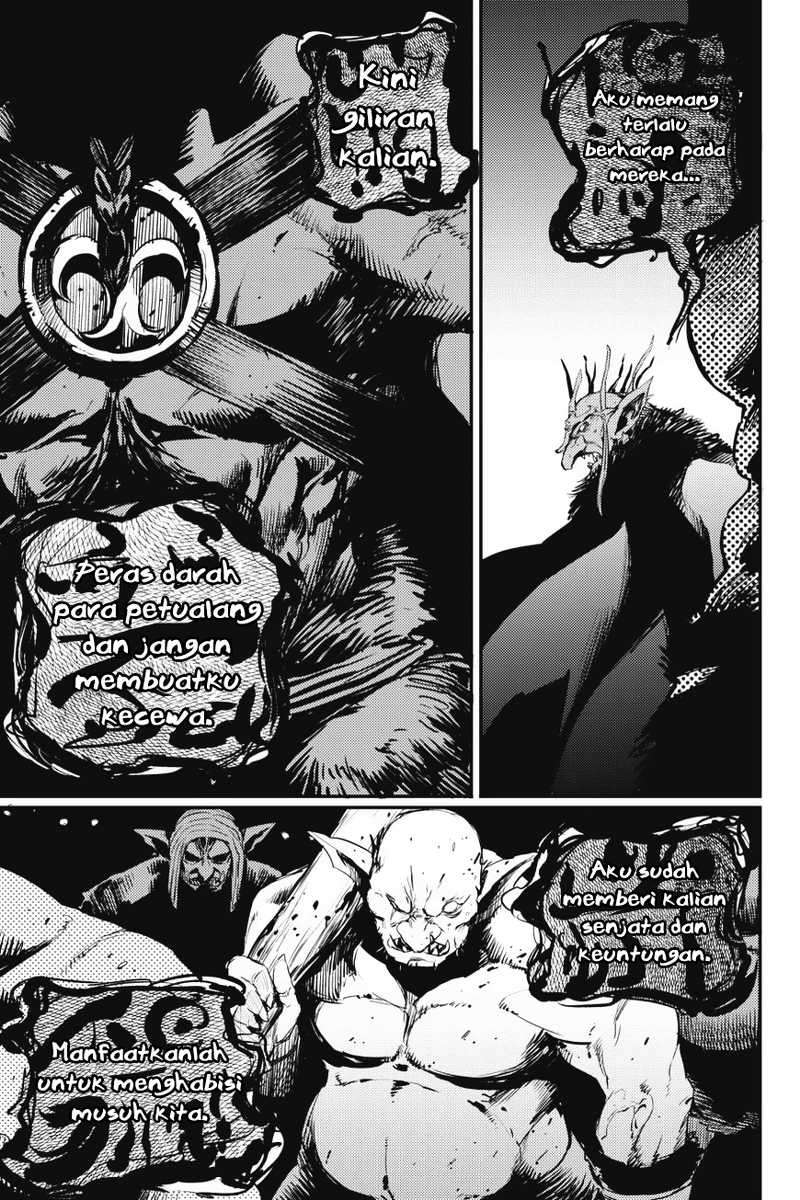 Chapter 13 - halaman 10