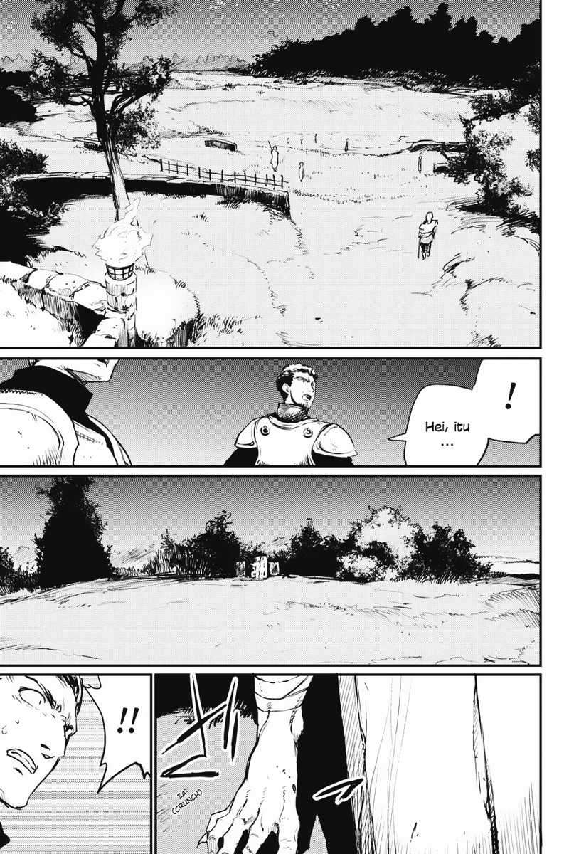 Chapter 12 - halaman 11