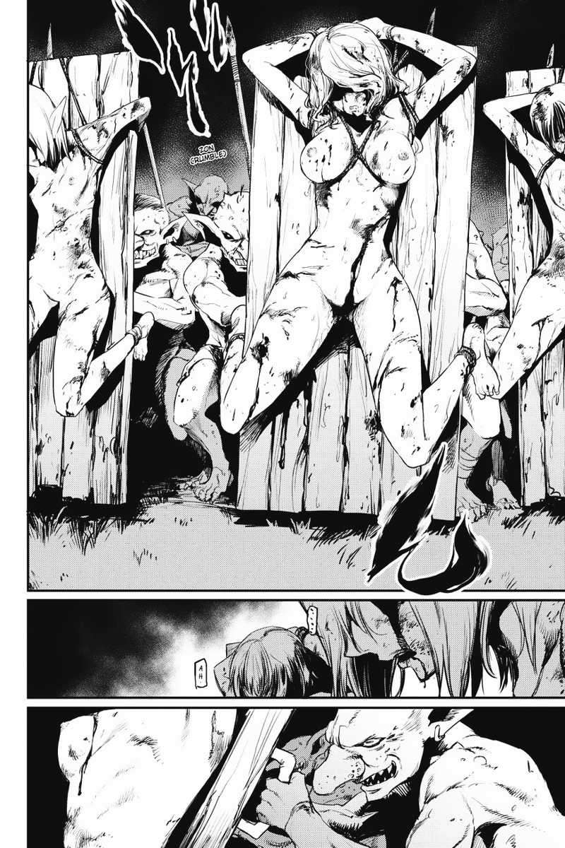 Chapter 12 - halaman 12