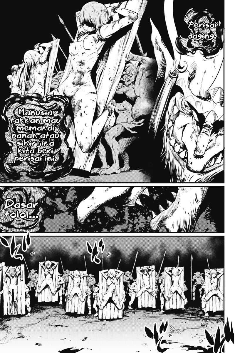 Chapter 12 - halaman 13