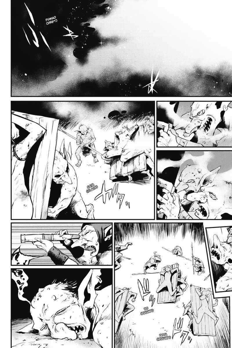 Chapter 12 - halaman 14