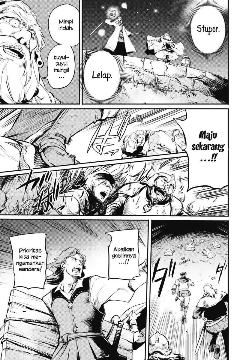 Chapter 12 - halaman 15