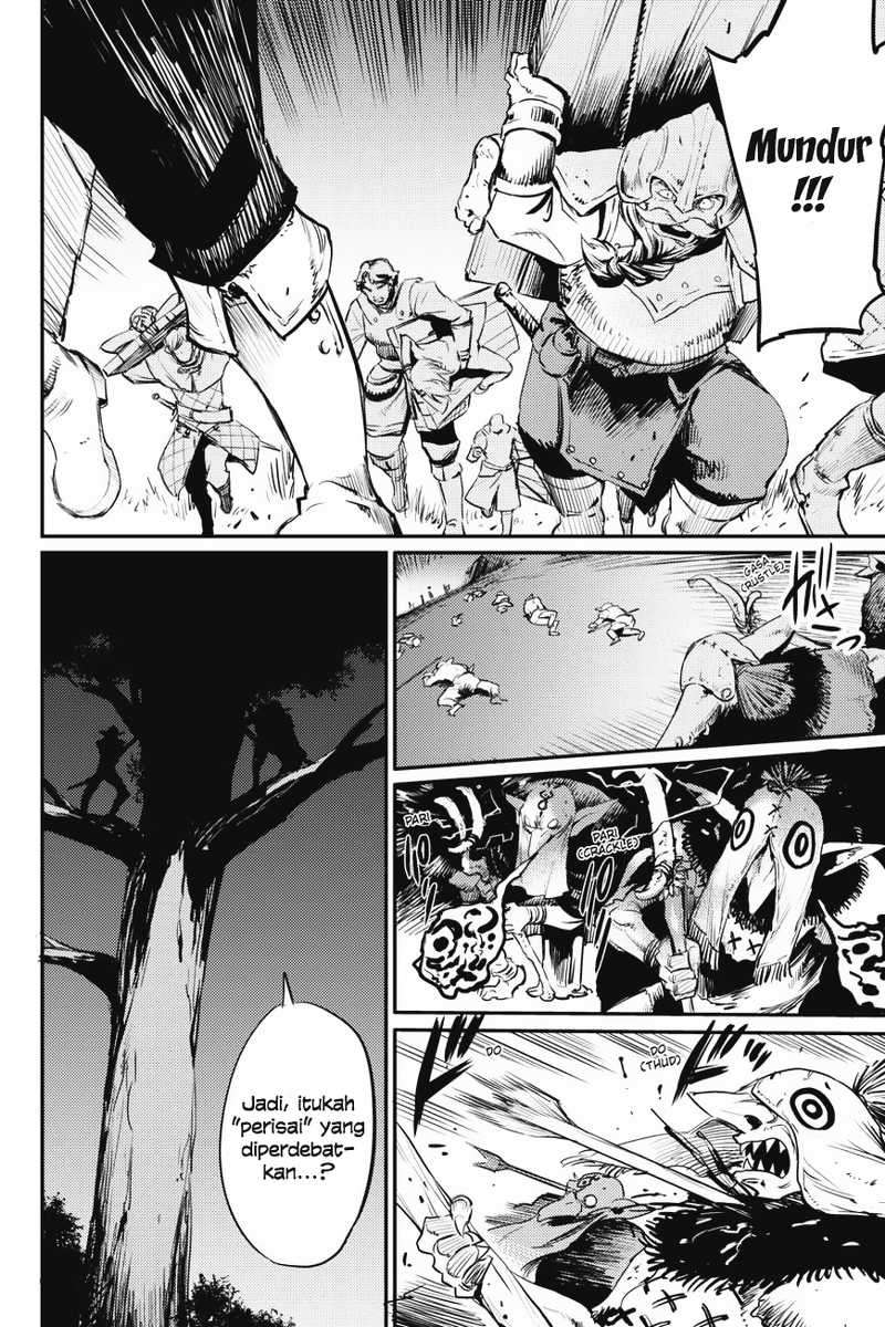 Chapter 12 - halaman 16