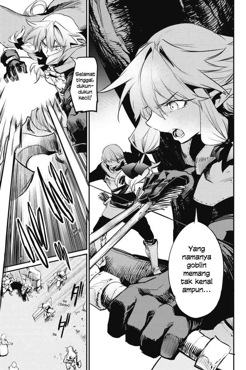 Chapter 12 - halaman 17