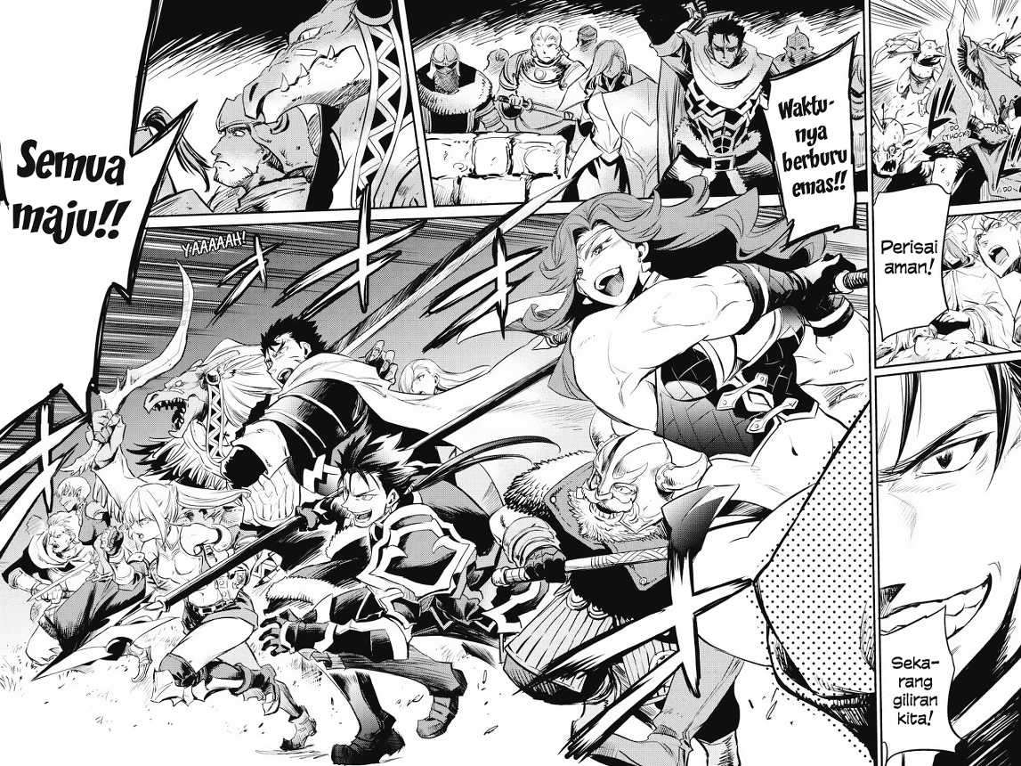 Chapter 12 - halaman 18