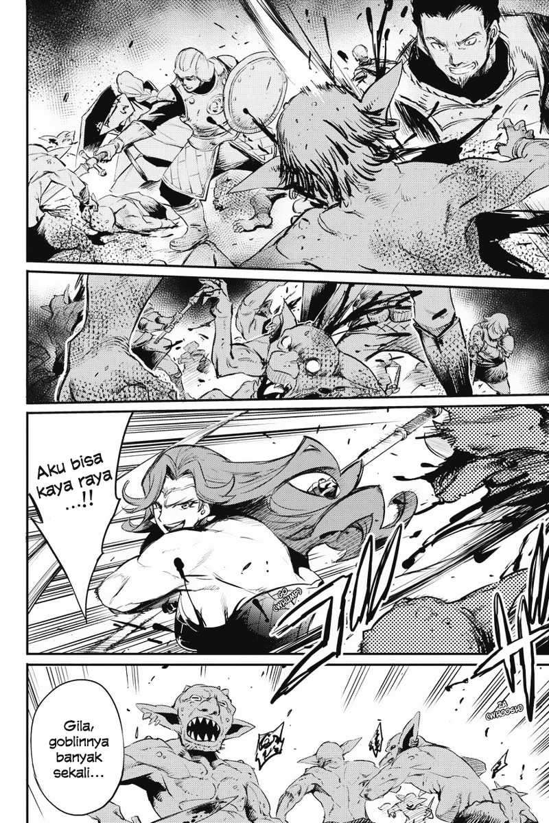Chapter 12 - halaman 19
