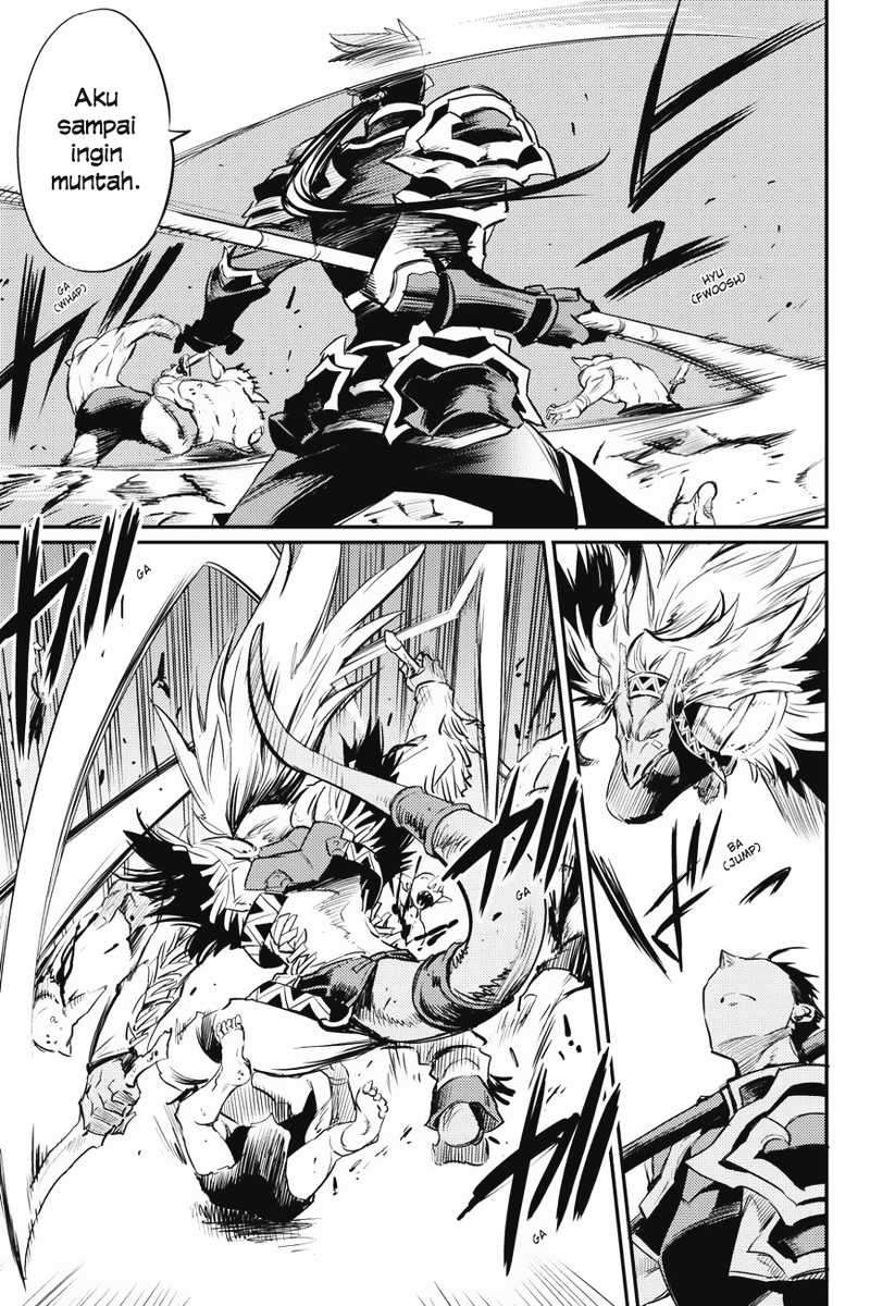 Chapter 12 - halaman 20