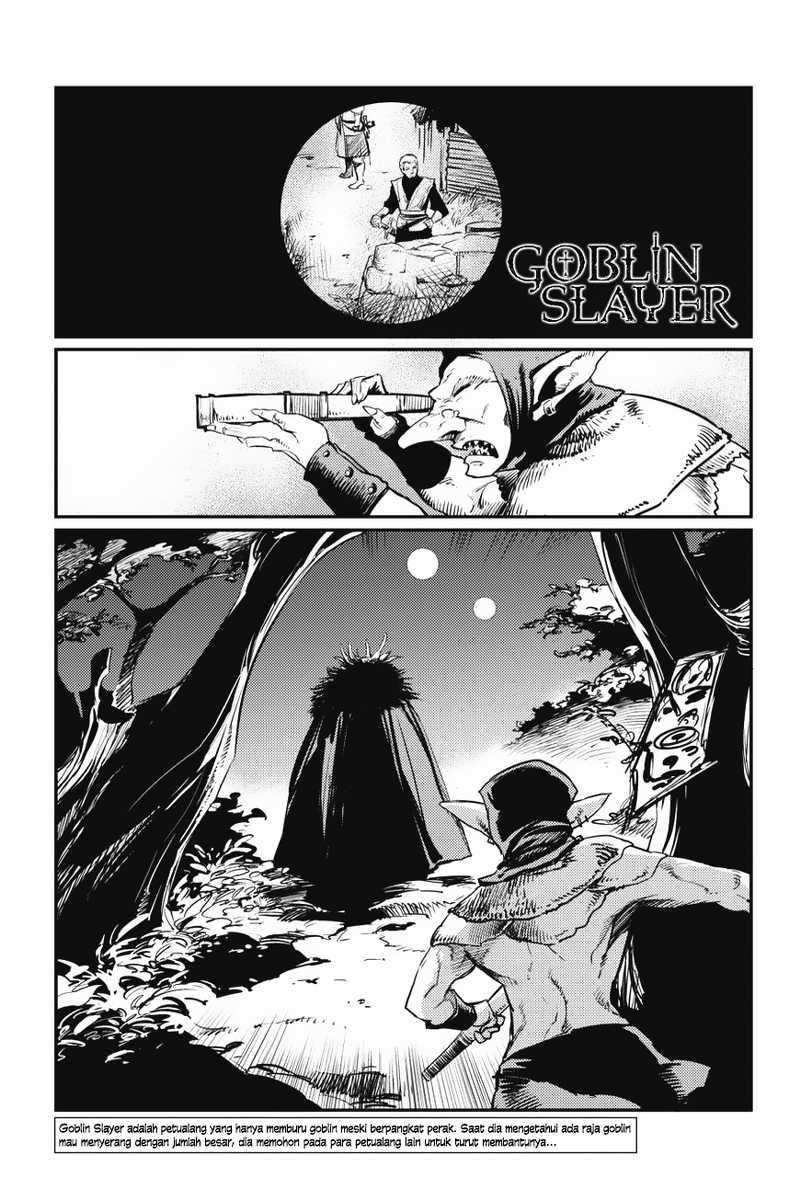 Chapter 12 - halaman 3