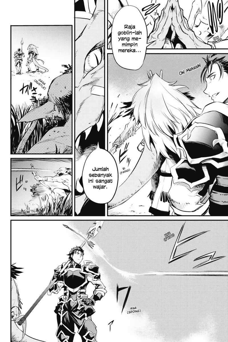 Chapter 12 - halaman 21
