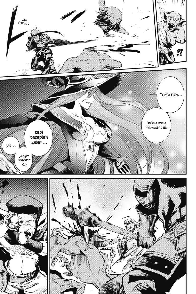 Chapter 12 - halaman 22