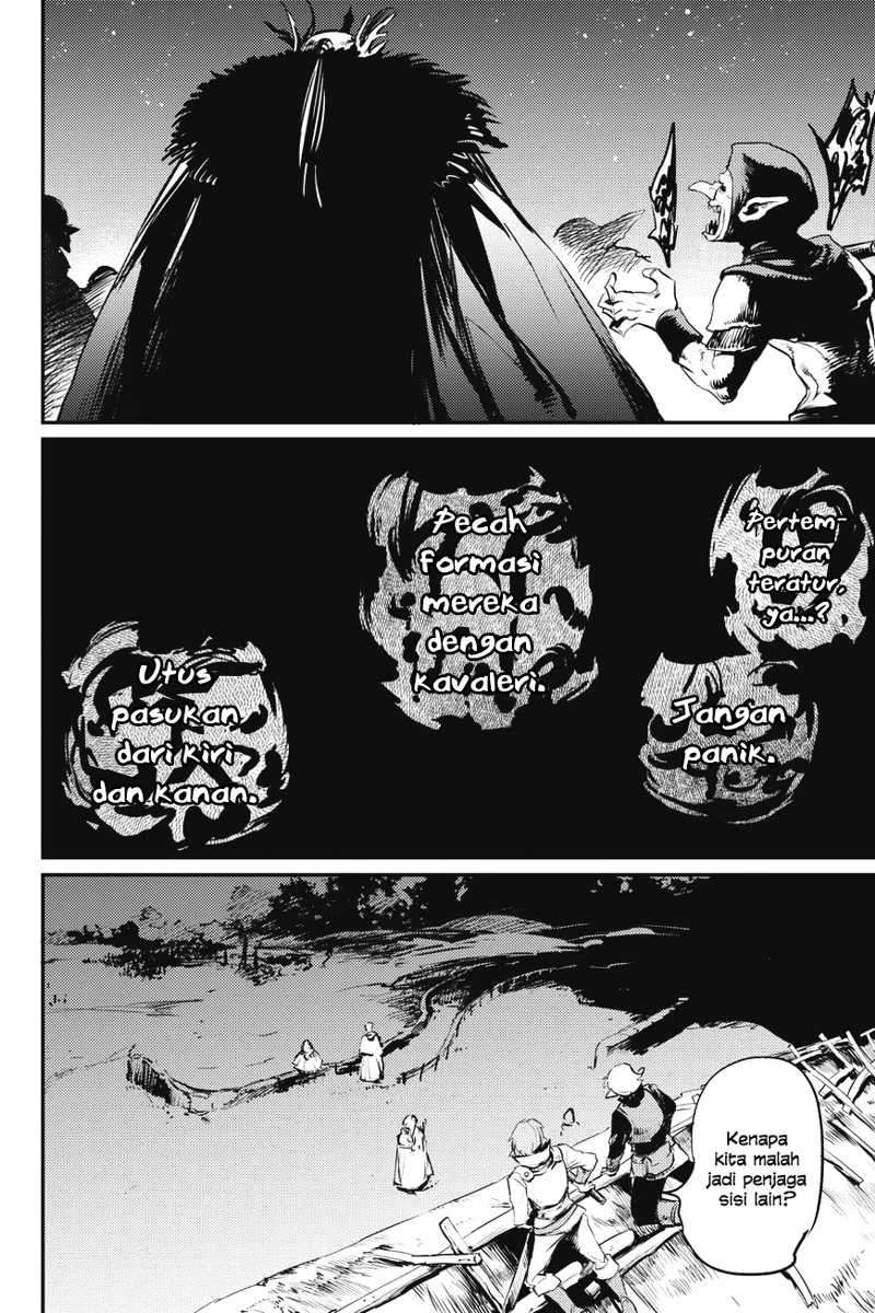 Chapter 12 - halaman 23