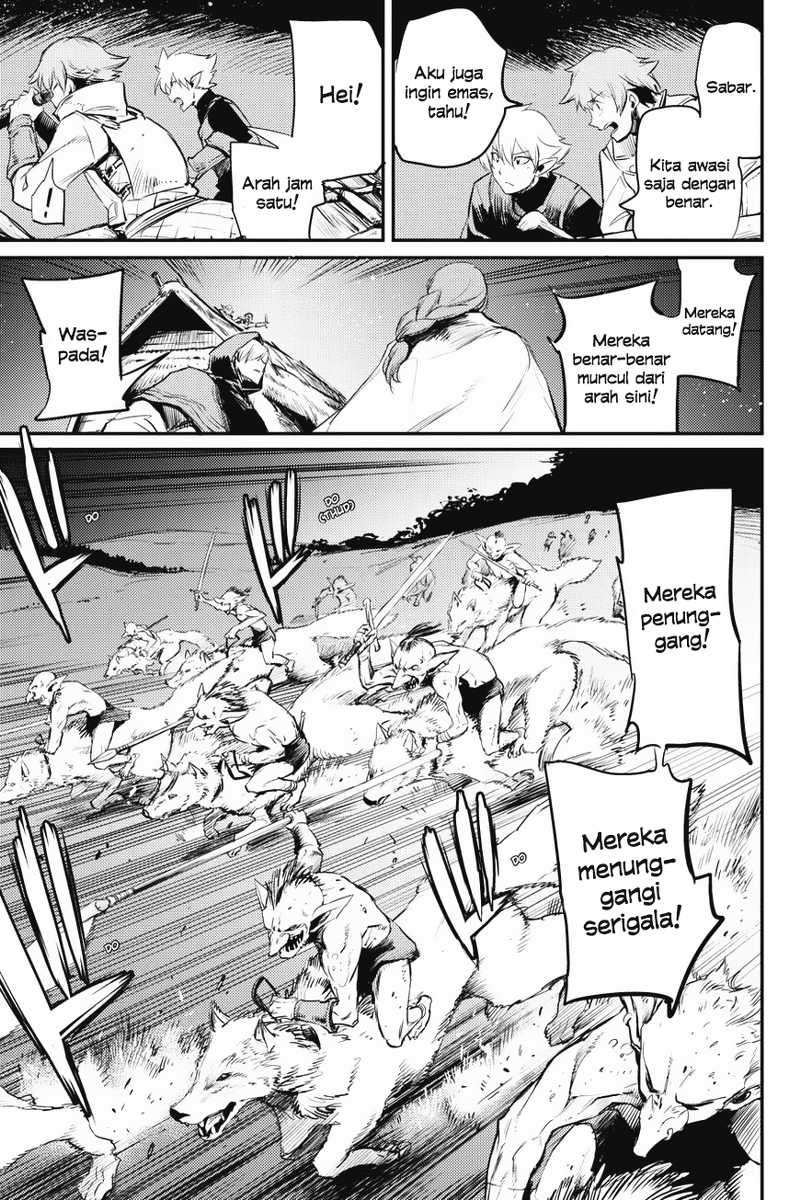 Chapter 12 - halaman 24